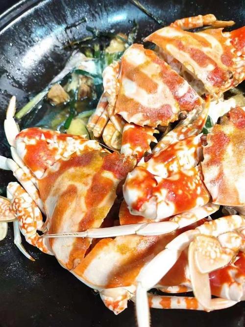 一座餐饮业态丰富,工厂食堂众多的城市而言,专业化的农副产品配送服务