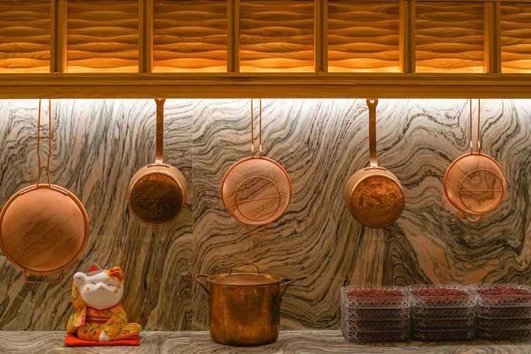 ,成立日期:2021年03月05日,创建于北京市,经营范围:餐饮服务