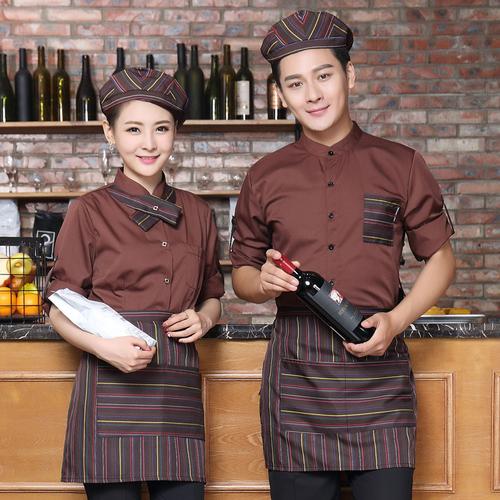 男主题男装冬厂家,品牌,图片,热帖